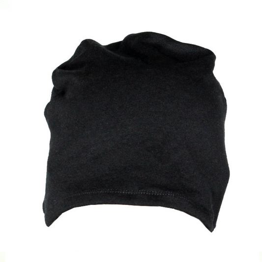 Studded Beanie