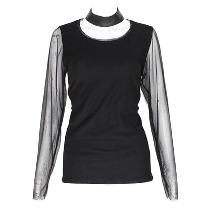 BA6 Layering-T