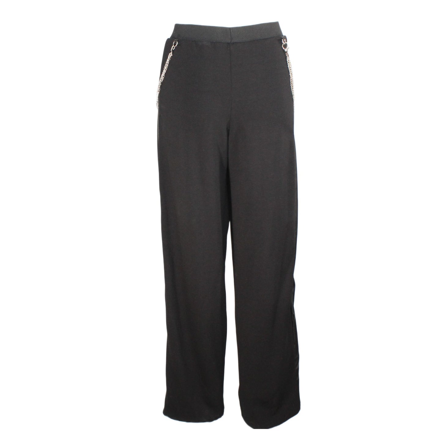 Vleather Ponte Pantz