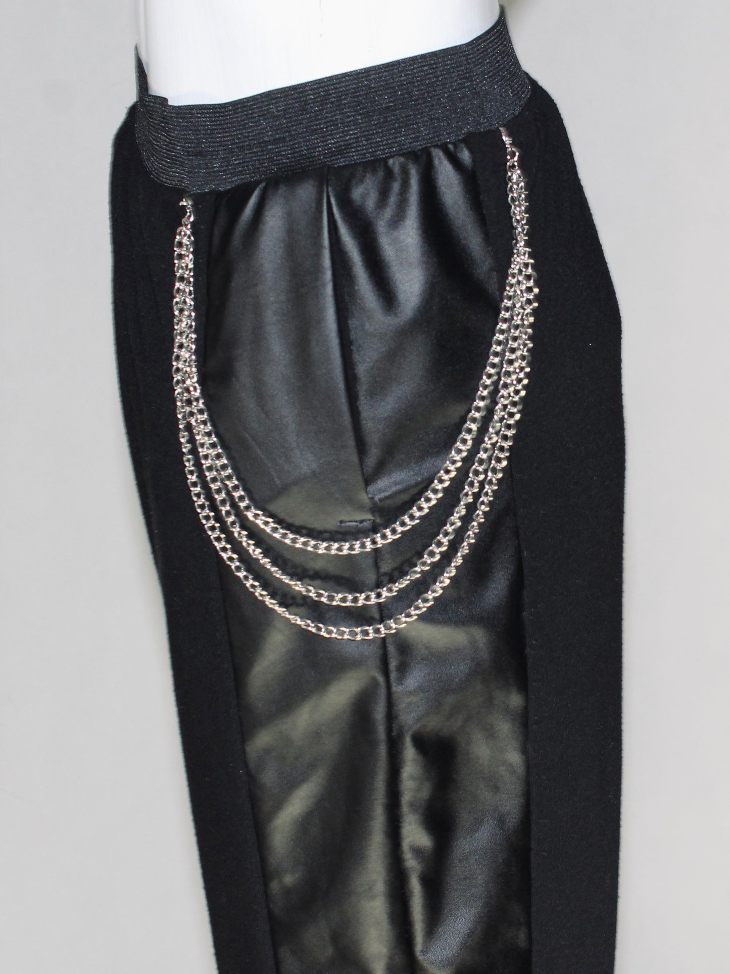3Chainz