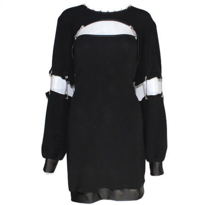 Convertible Dress