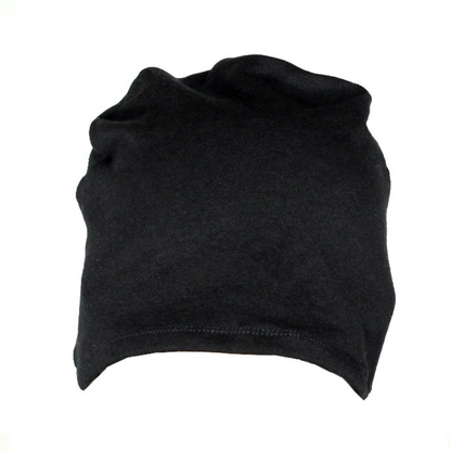Studded Beanie