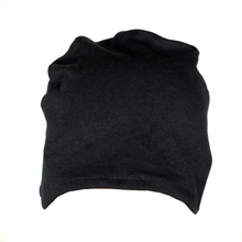 Load image into Gallery viewer, FRHTZ Studded Beanie
