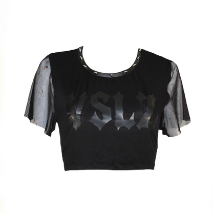 VSLZ Logo Crop T