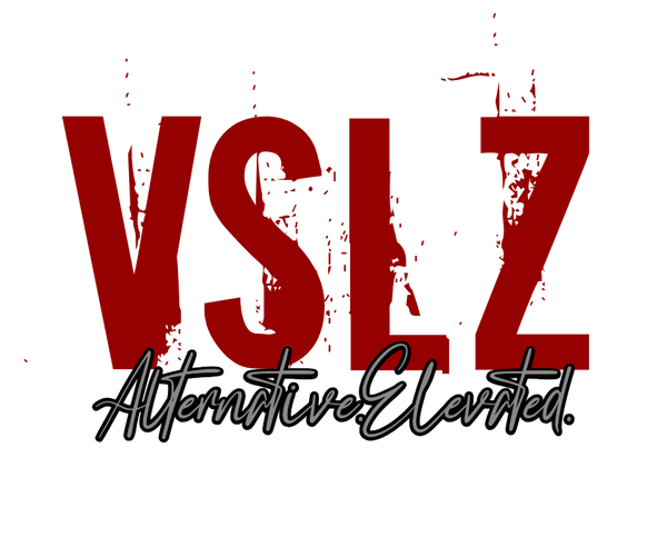 VSLZ