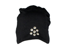 Load image into Gallery viewer, FRHTZ Studded Beanie
