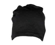 Load image into Gallery viewer, FRHTZ Studded Beanie
